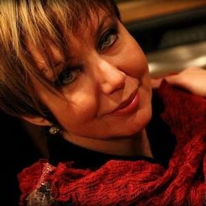 Meet your Posher, Milla